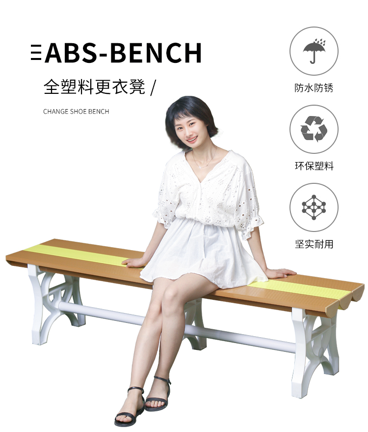 1584624602388797.jpg O1CN01UyWRTv1NYbADxgEi1_!!237871582.jpg