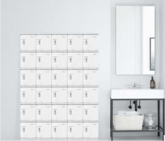 1585041463594811.png 280F.png