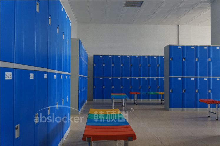 1586592698309484.jpg DSC01176.jpg