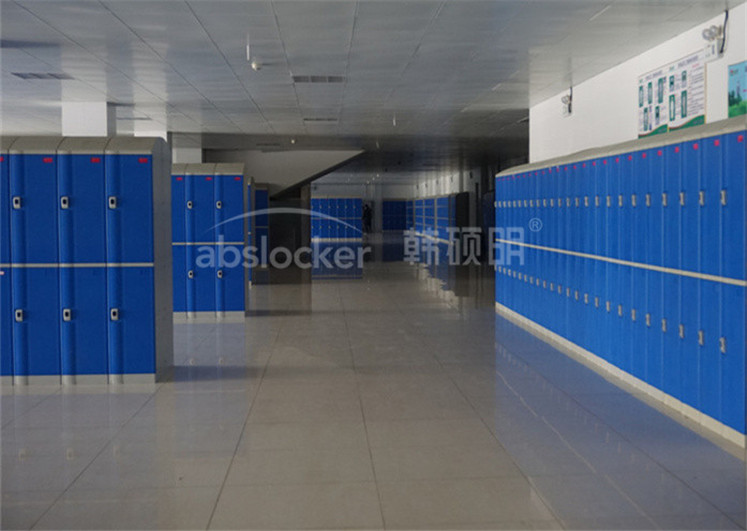 1586592790633451.jpg 实景图-金锣集团_副本1_副本.jpg