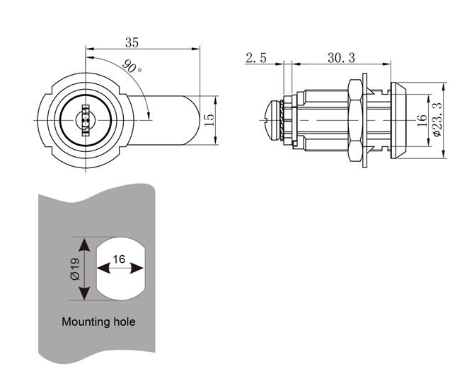 1586848201109458.png 微信截图_20200414150914.png