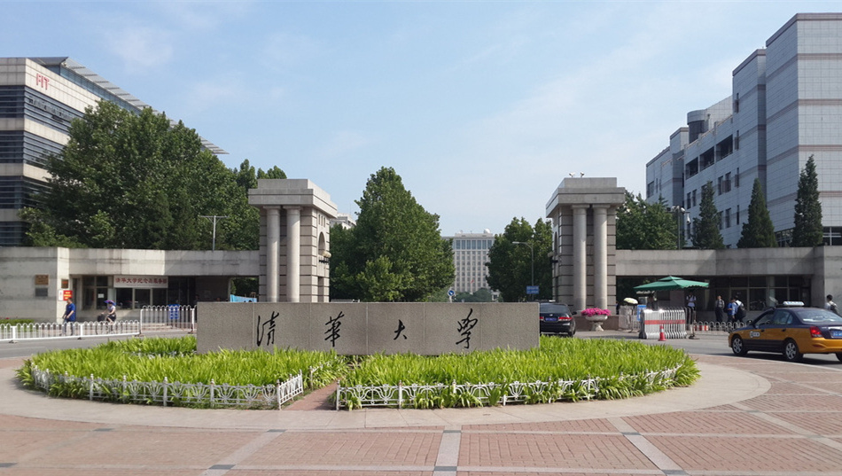 1587026788596694.jpg 1501742262993643 (1).jpg