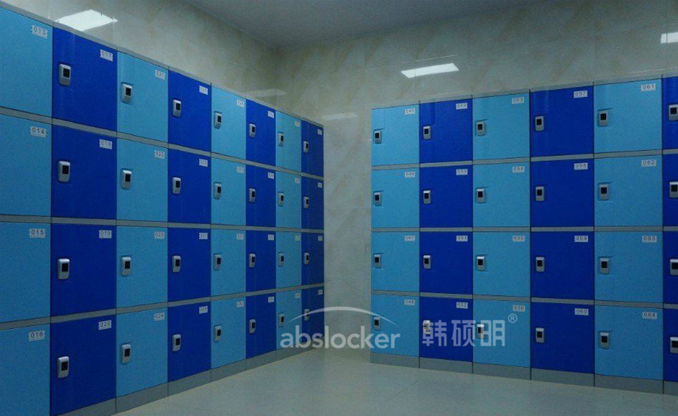 1587027270272931.jpg 1497604335484532.jpg