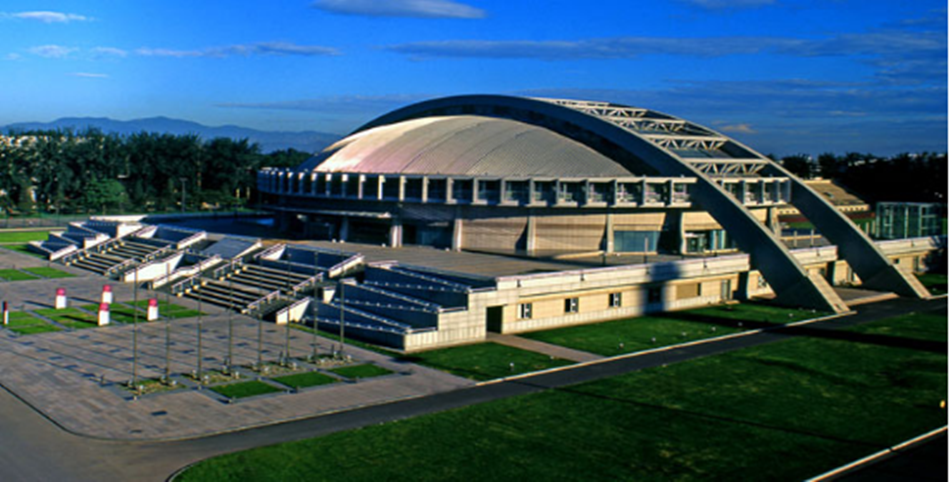 1587027309700136.png 1501742963231373.png