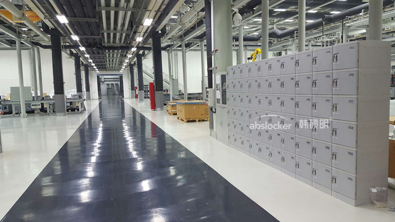 1587865554983996.jpg T-382E工厂水杯柜_副本.jpg