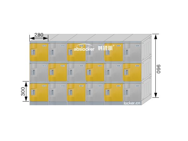 1588157346425002.png 1588041747267228.png