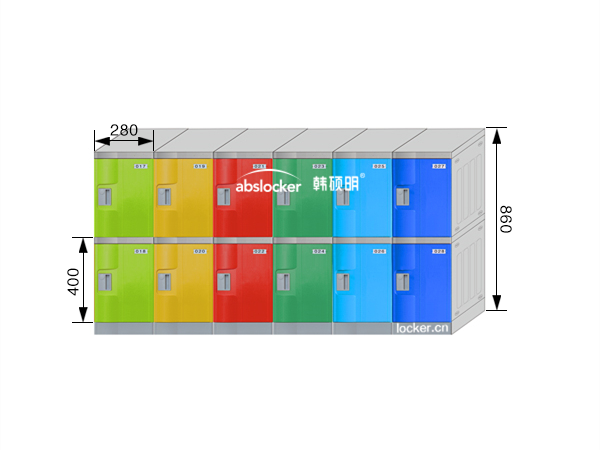 1588157404892871.png 1588041765670167.png