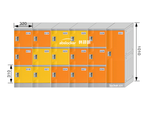 1588157499439194.png 1588041725244595.png