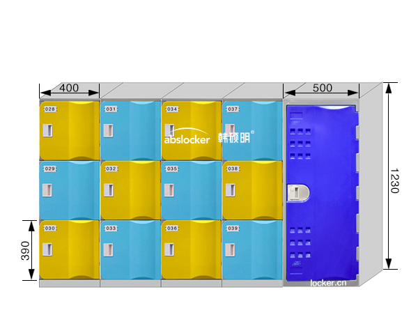 1588157611201185.png 1588041412470276.png