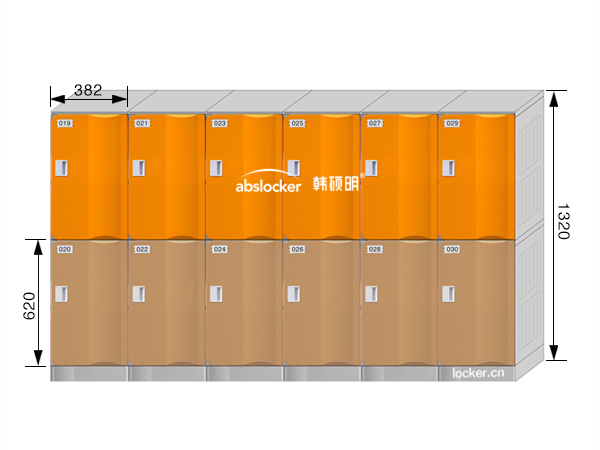 1588157623682599.png 1588041496680185.png