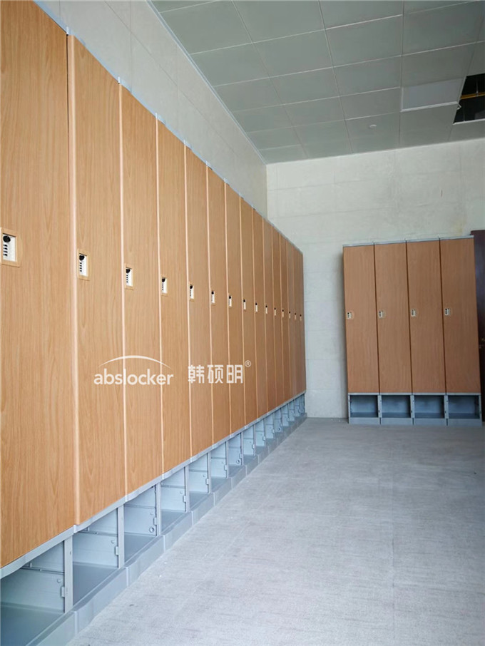 1588227652620140.jpg 5013-国家电网2_副本.jpg