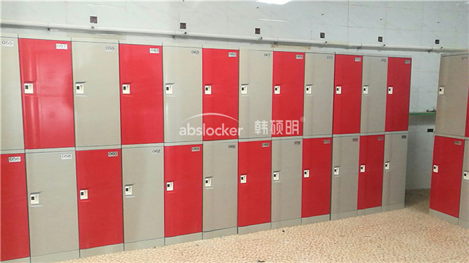 1588227687332342.jpg mmexport1574850145663.jpg