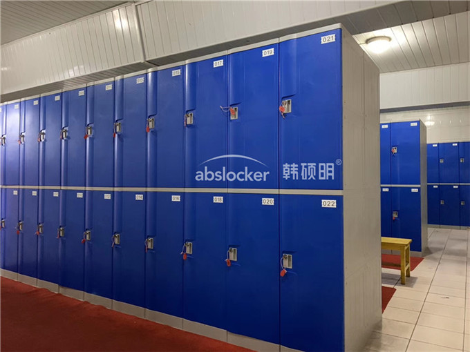 1588227717108205.jpg mmexport1575016125506.jpg