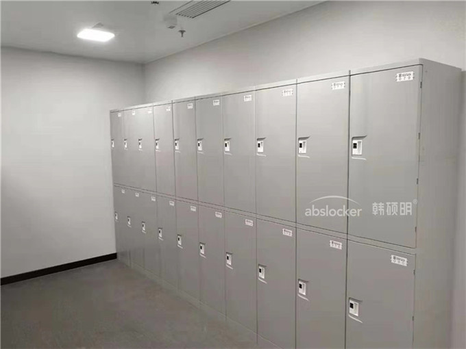 1588227809609895.jpg mmexport1566967687367.jpg