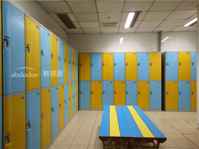 1588227837904661.jpg 微信图片_20200429180021.jpg