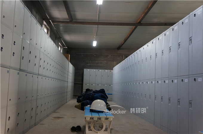 1588227868250518.jpg DSC01516.jpg