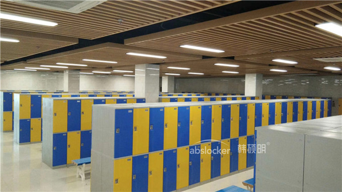 1588227877232292.jpg 5002--兖矿集团_副本.jpg