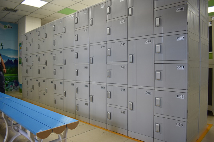 1588597470501916.jpg 1585038670876945.jpg