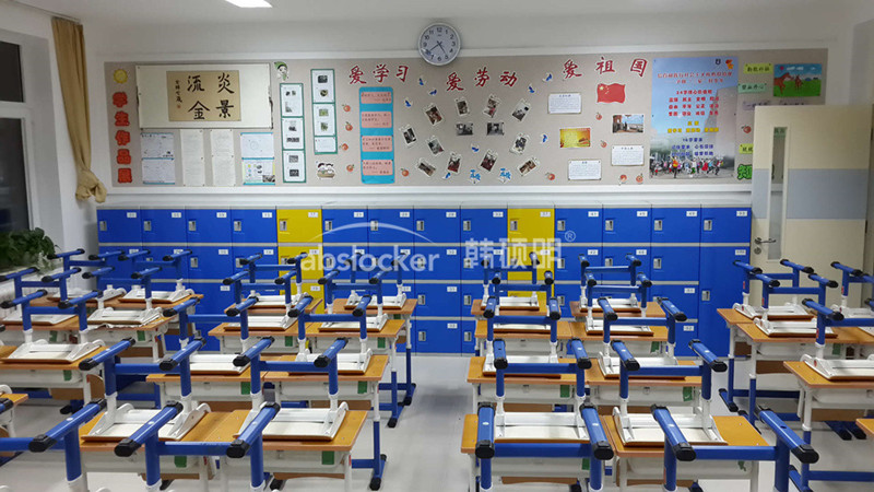 1588603460917966.jpg 1588584503381706.jpg