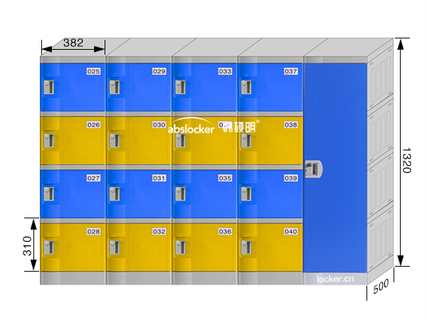 1589160931999128.png 小学书包柜经典款T382E.png