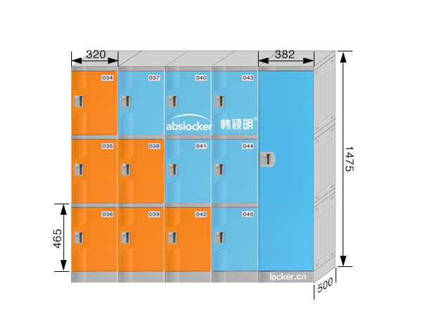 1589160994642904.png 高年级小学书包柜T320S.png