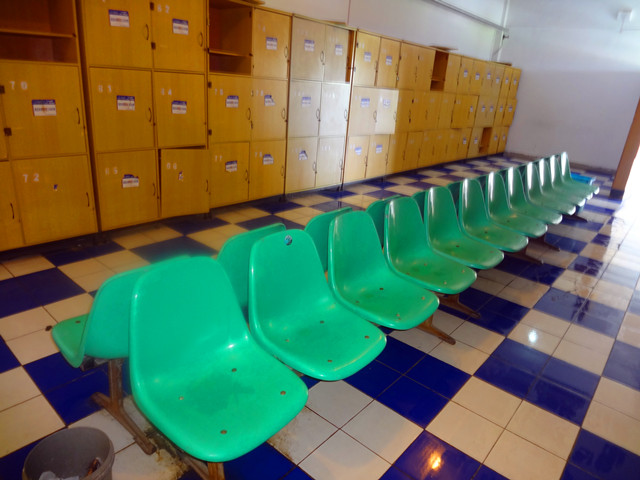 1589449158583836.jpg 1.jpg