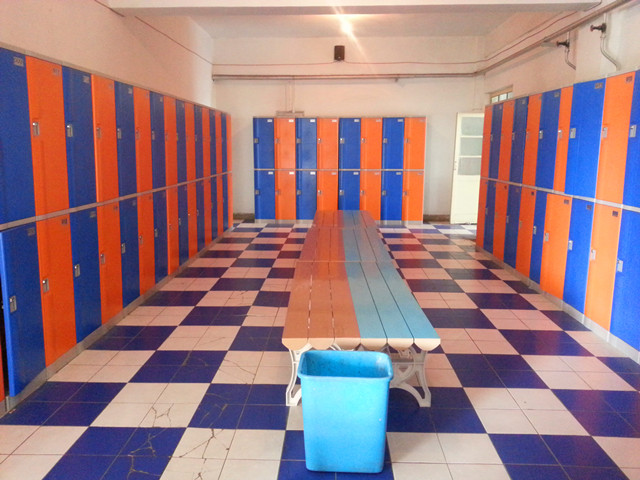 1589449179572177.jpg 2.jpg