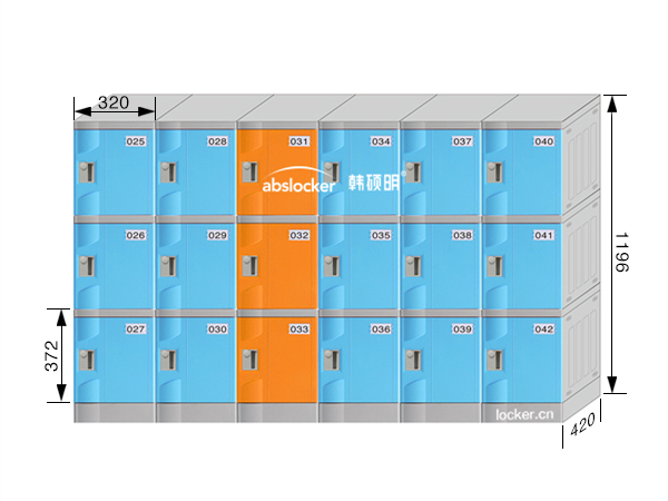 1593421833584492.jpg 微信图片_20200629171018.jpg