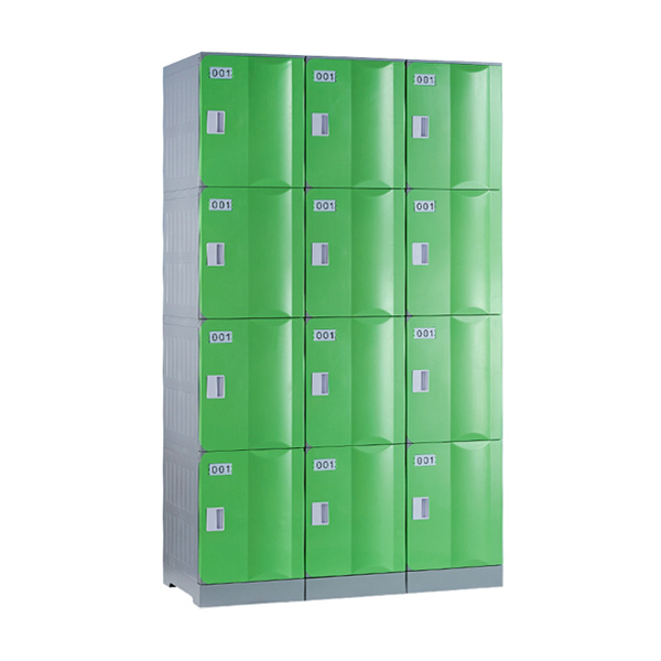 1625470486606601.jpg jx382s.jpg