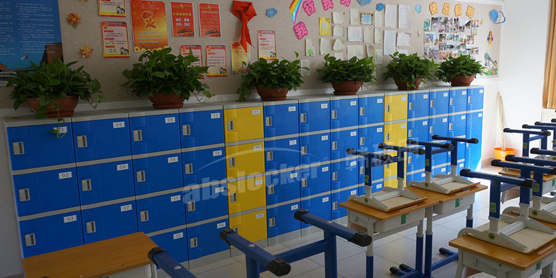 1627983849250108.jpg e46b1ff8cc96a269fa3dbc7cee197c49.jpg