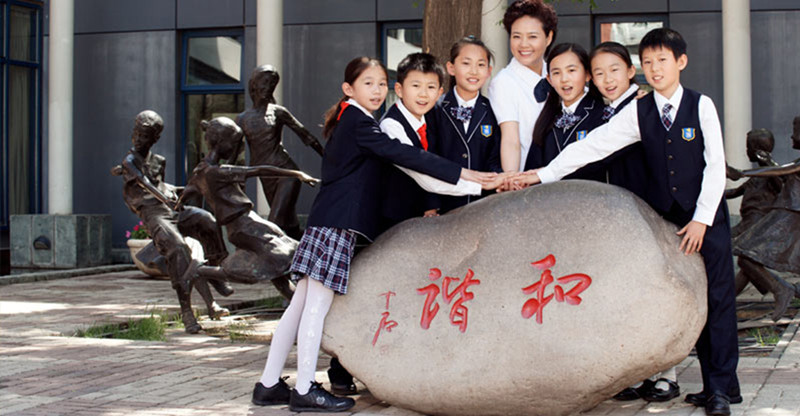 1627983914446102.jpg sjxx1.jpg