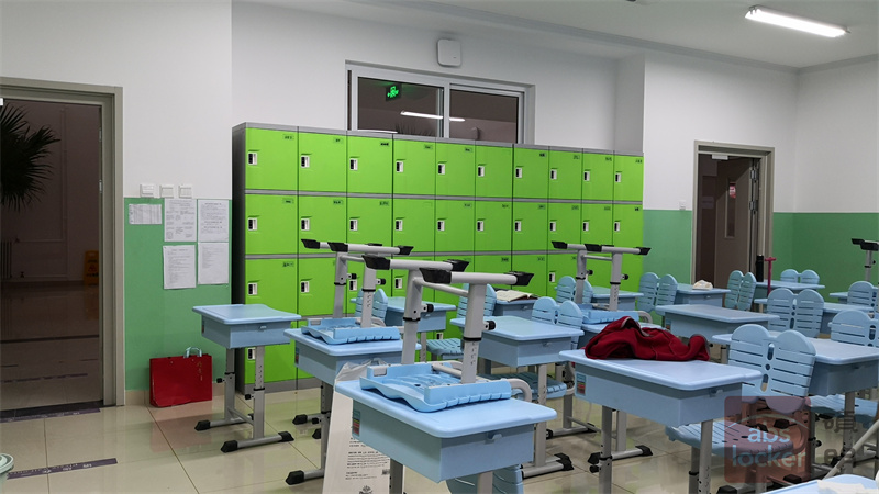 1627984332206831.jpg IMG_20201030_164828.jpg