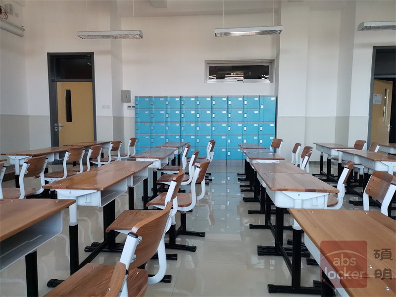 1627984399277561.jpg 实景图-清华附中.jpg