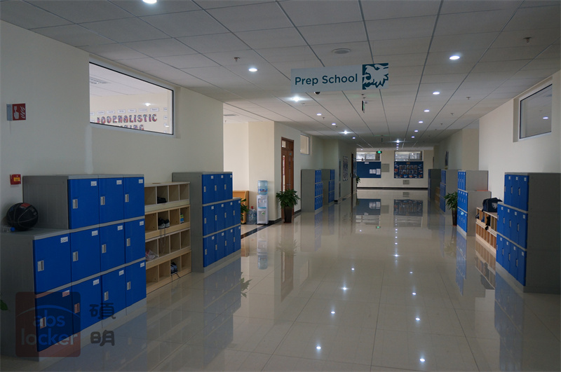 1627984601593687.jpg 实景图TOP-S书包柜.jpg