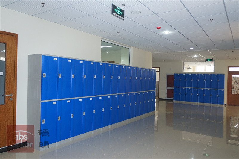 1627984610228090.jpg TOP-L教室书包柜.jpg