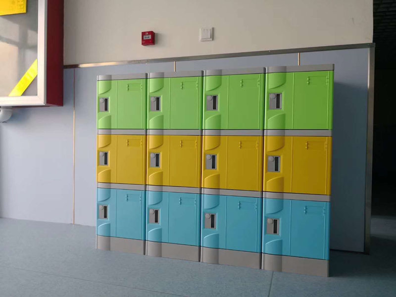 1651908787264002.jpg 320E22.jpg