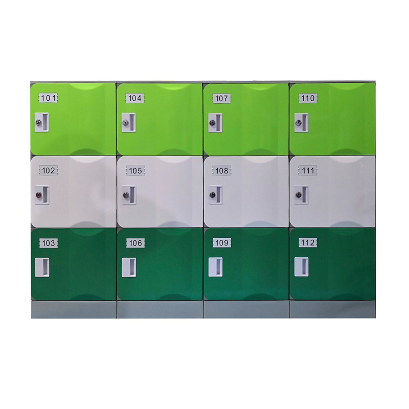 1651908837270631.jpg jx-400f-3.jpg