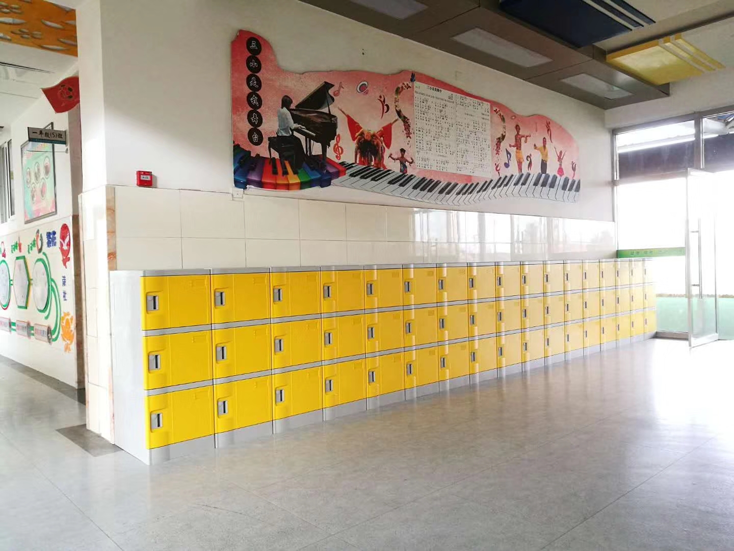 1651912631903252.jpg mmexport1559098676219.jpg