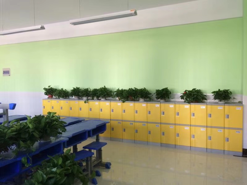 1651913379794355.jpg mmexport1539153873356.jpg