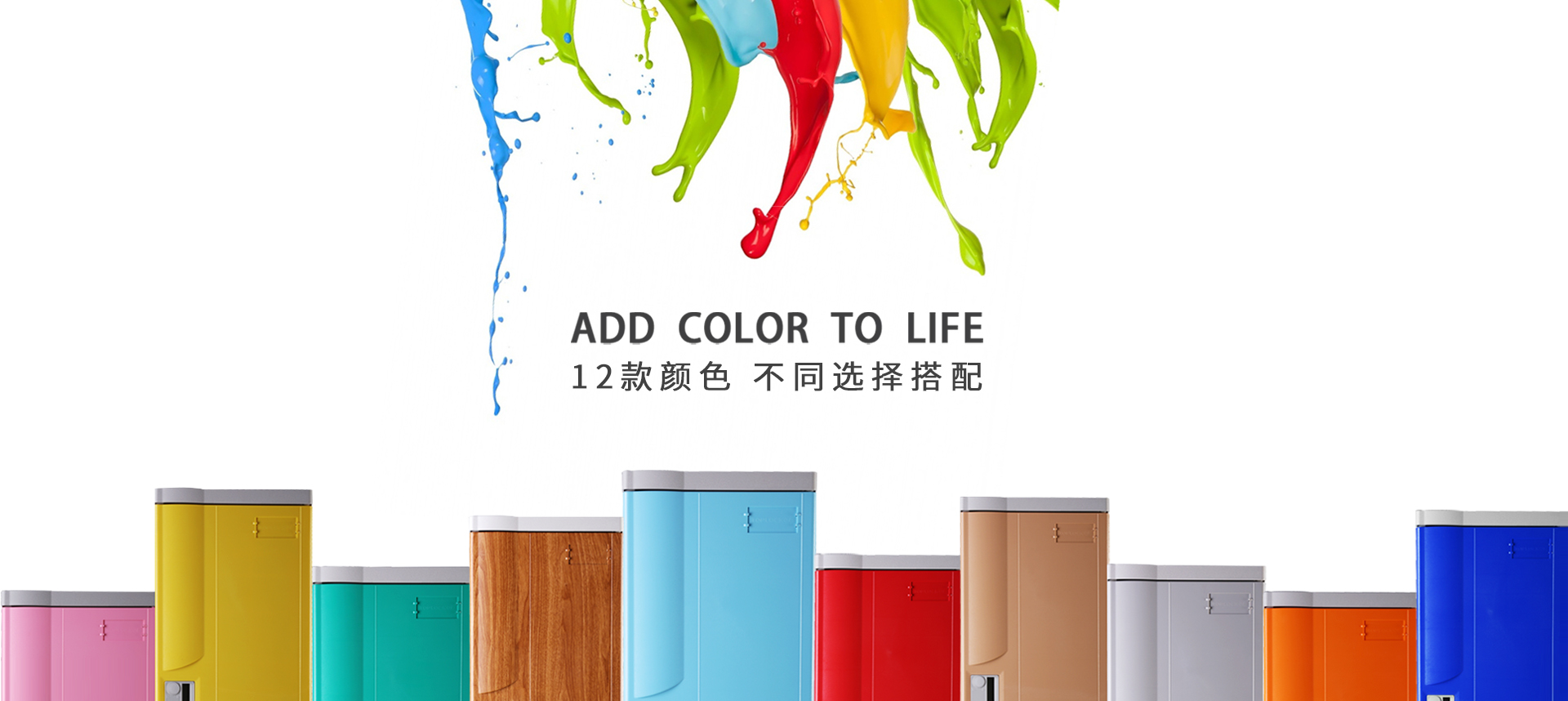 1651913523851056.jpg productt.jpg