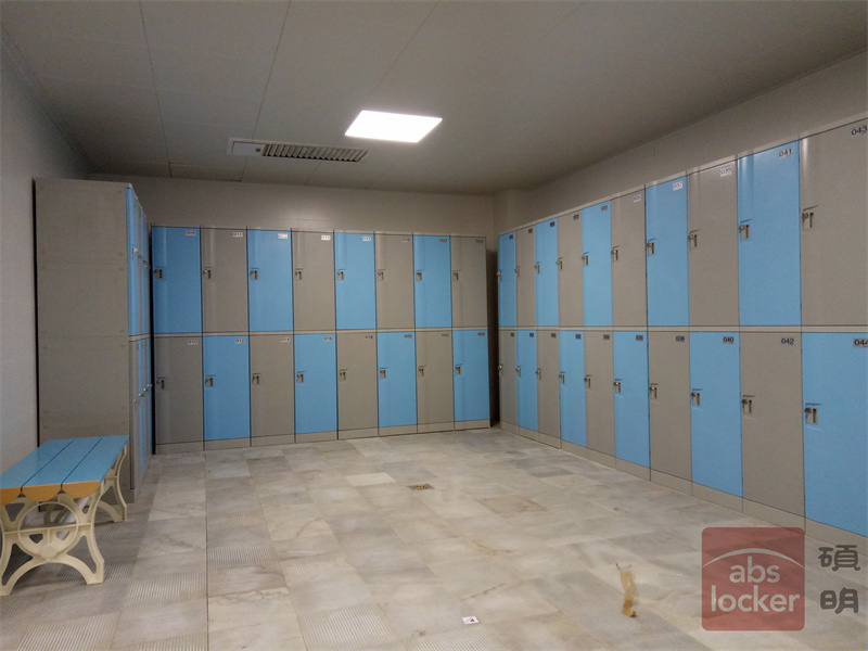 1652410277151638.jpg T-382L浅蓝灰色搭配.jpg