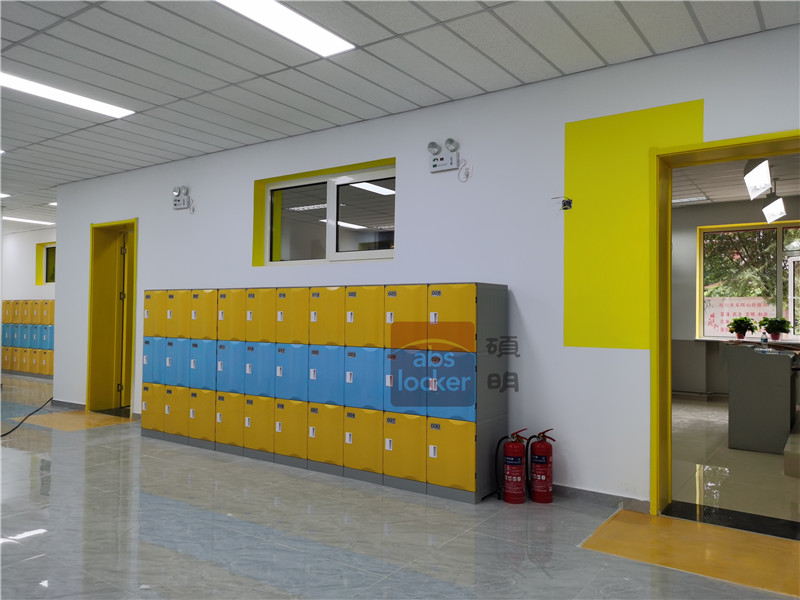 1652427836598820.jpg JX382S黄色浅蓝.jpg