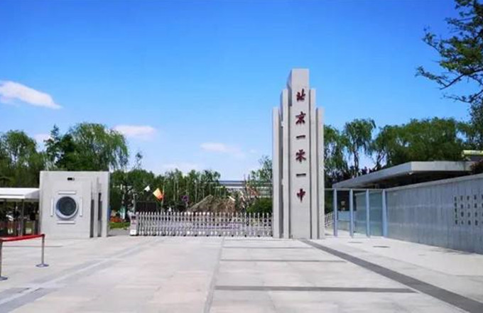 1652429183161714.jpg dff44ed16f6620e4f199da20dab01fc1.jpg