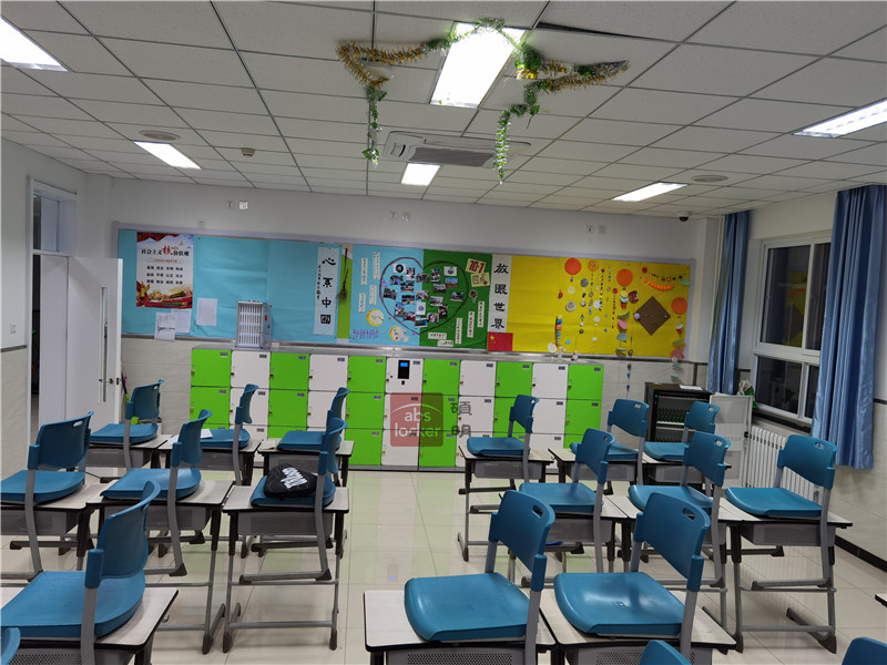 1652429193660899.jpg mmexport1603078929504.jpg