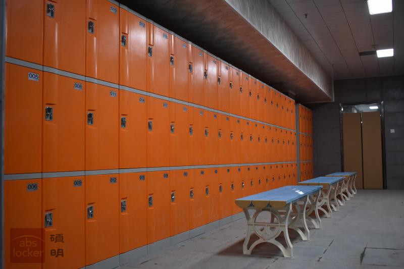 1652430740134213.jpg mmexport1553847476607.jpg