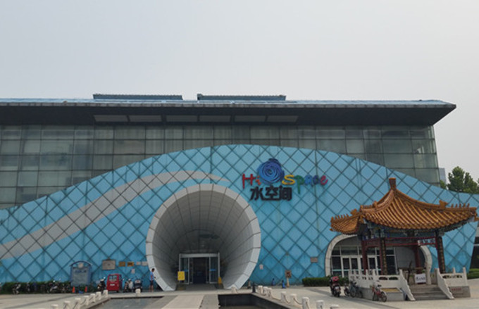 1652431825433376.jpg 20150807_150840.jpg