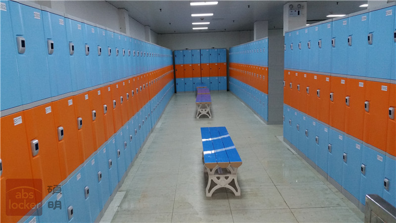 1652431839973054.jpg TOP-M浅蓝色电子锁.jpg