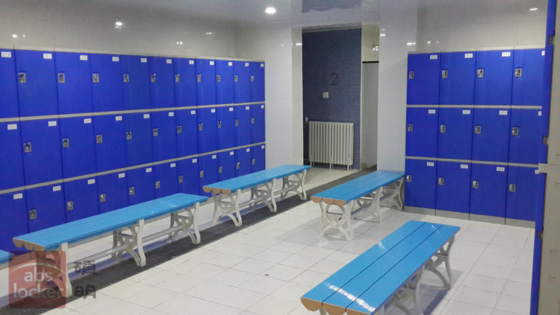 1652432755224850.jpg 1652432755224850.jpg