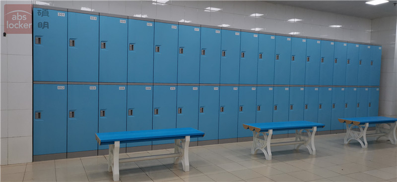 1652433188166583.jpg 实景图-中国国航.jpg