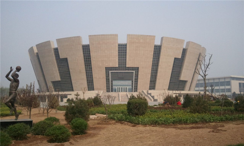 1652433639657002.jpg 1502614624900002.jpg